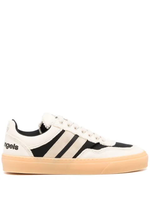 Moncler x Palm Angels sneakers Neutrals 4M00040M5085998