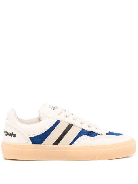 Moncler x Palm Angels sneakers Neutrals 4M00040M508575N