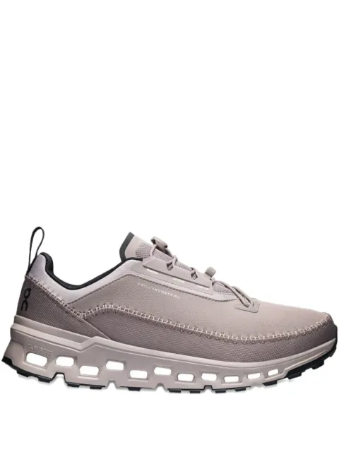 On Cloudaway 2 "Cinder/Fog" sneakers Purple 3ME30052566