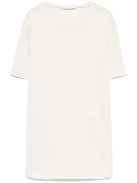Max Mara Carena T-shirt Neutrals 2511971028600