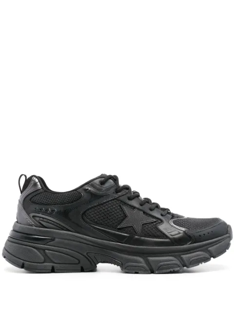 Golden Goose Lightstar sneakers Black GMF00724F006473