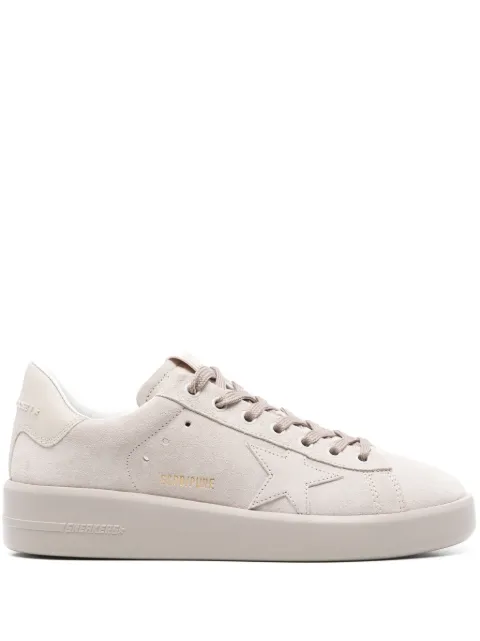 Golden Goose Pure sneakers Neutrals GWF00197F006507