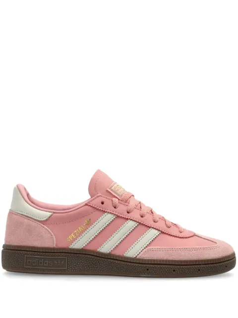 adidas Handball Spezial sneakers Pink JI2646