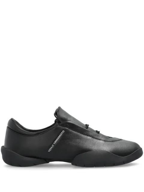 Y-3 Regu sneakers Black JS1116