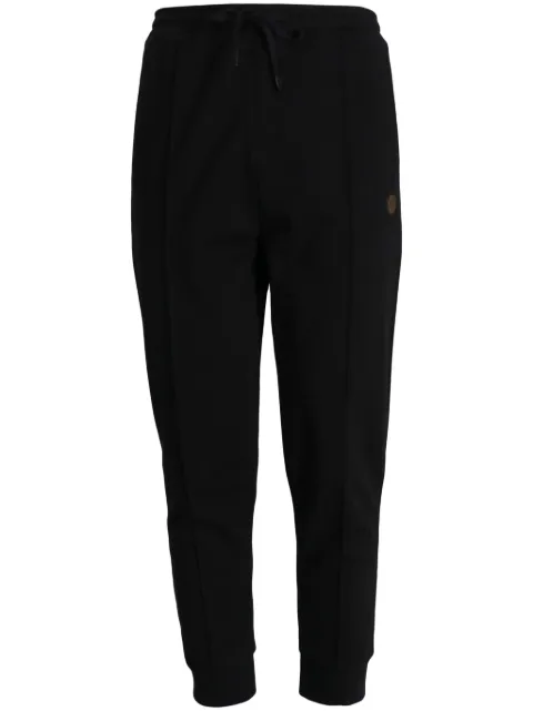 BOSS Hadiko trousers Black 50543434
