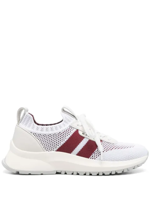 Bally Darnell-T sneakers White WK00BFTE078