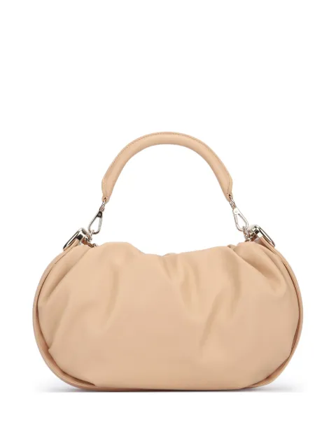 Roger Vivier medium Royale bag Neutrals RBWAOGS0300YDR