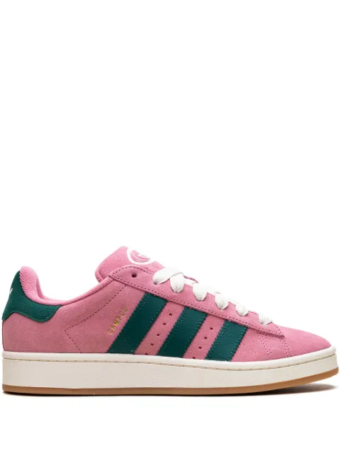 adidas Campus 00s "Rose Tone" sneakers Pink JI2015