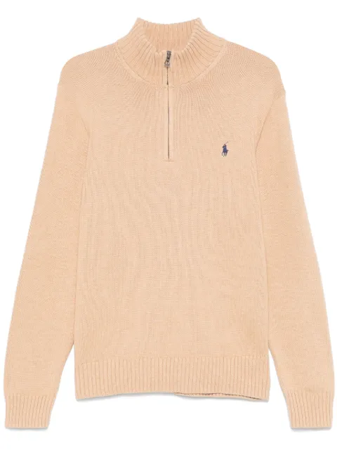 Polo Ralph Lauren Classics sweater Neutrals 710859939504