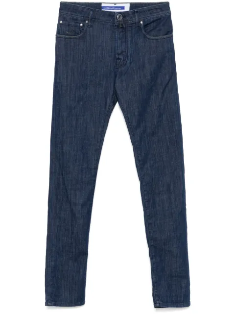 Jacob Cohën Bard jeans Blue QE004065S4153R2
