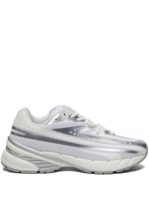 Diesel D-Airspeed sneakers Grey Y03458P8138