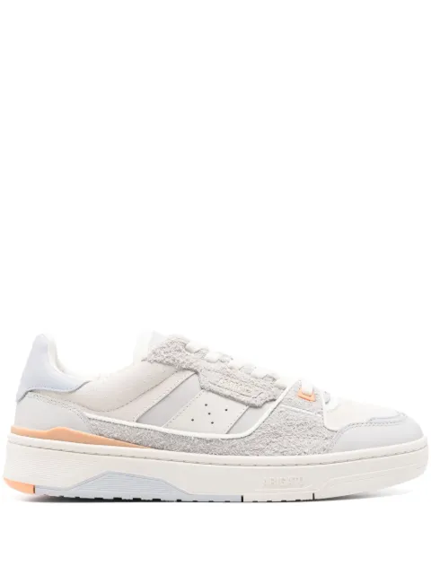 Axel Arigato Clay sneakers Neutrals F3031001
