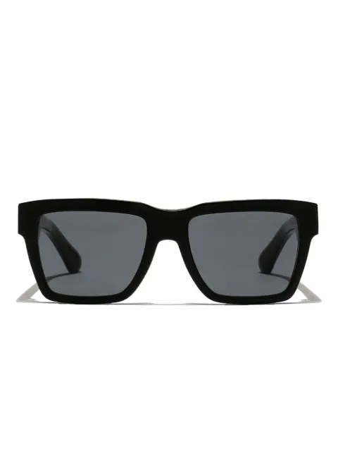 Dolce & Gabbana Eyewear square-frame sunglasses Black VG446EVP1879V000