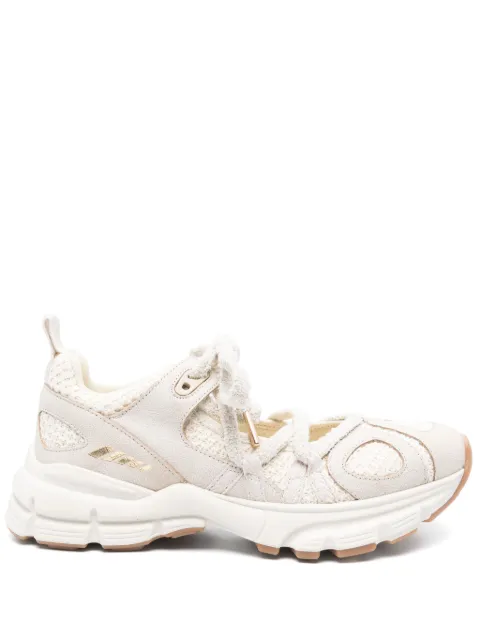 Axel Arigato Marathon Ballet sneakers Neutrals F3117002