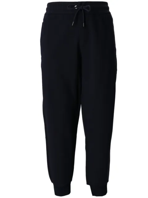 BOSS H-Lamont 101 trousers Blue 50532772