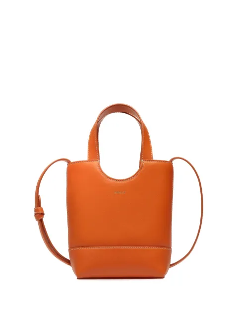 Bally small Easy tote bag WAE069VT769