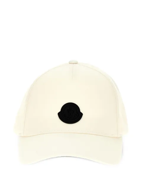 Moncler Baseball cap Neutrals K10913B000230U082