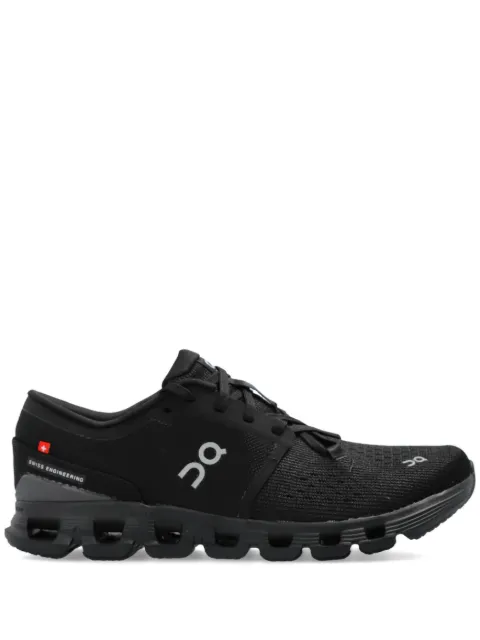 On Eclipse trainers Black 3WE30070106