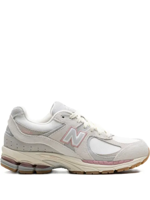 New Balance 2002R "Sea Salt" Neutrals M2002RPM