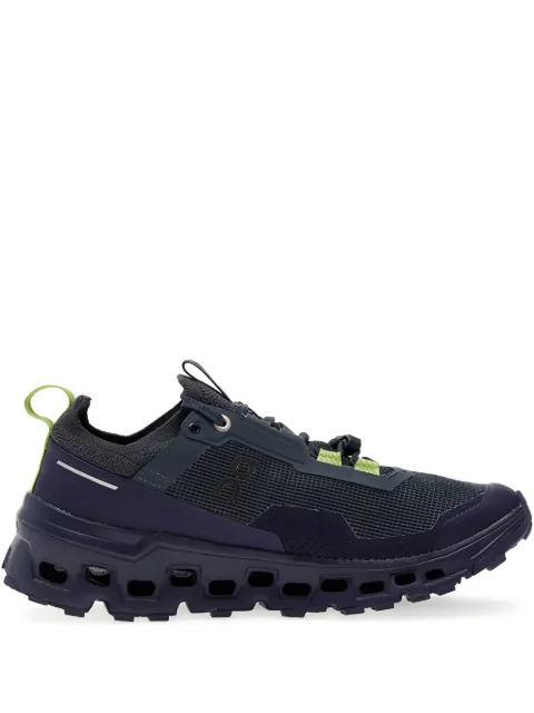 On On Cloudultra 2 WMNS "Navy Ink" Blue 3WD30282661