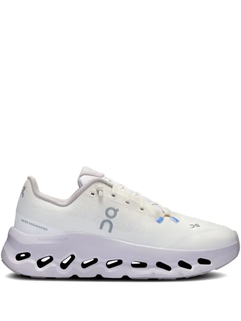On On Cloudtilt WMNS "Sand Lavender" sneakers White 3WE10051145