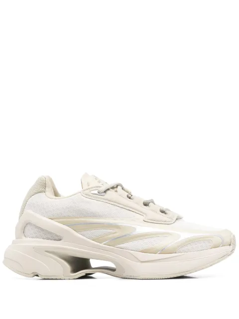 adidas by Stella McCartney Sportswear 2000 sneakers Neutrals JH8765