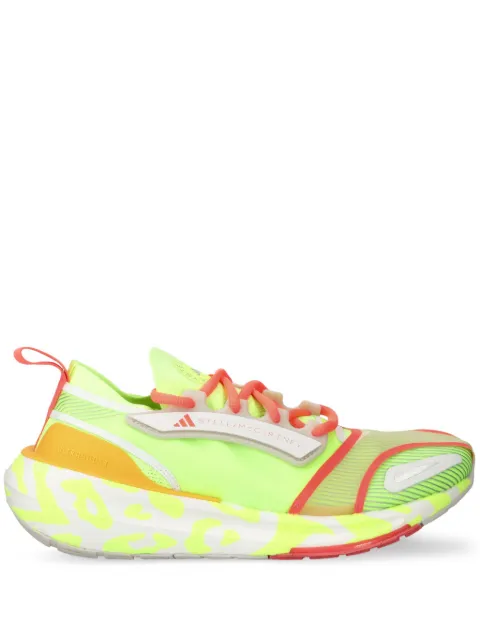adidas by Stella McCartney Signal Green trainers Green IG5943