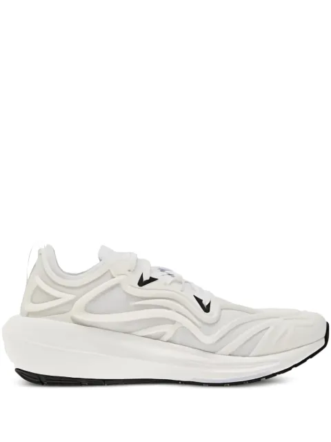 adidas by Stella McCartney Ultraboost Speed sneakers White IF0434