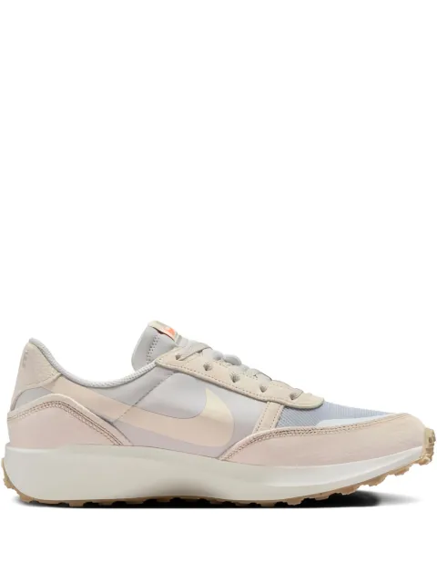 Nike Waffle Debut "Light Iron Ore" sneakers Neutrals FJ4195