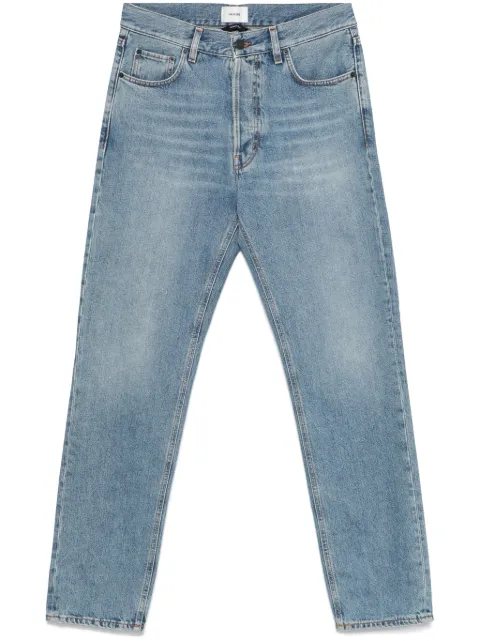 Haikure Tokyo jeans Blue HEM03071DF169