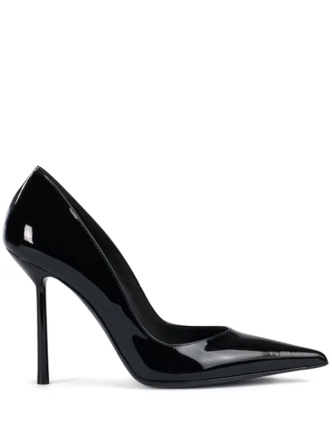 Le Silla Bella pumps Black 4215C090BXPPKAB
