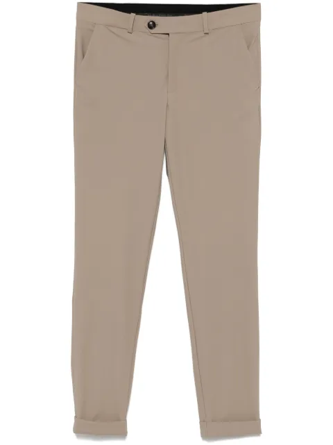 RRD chino trousers Grey 25300