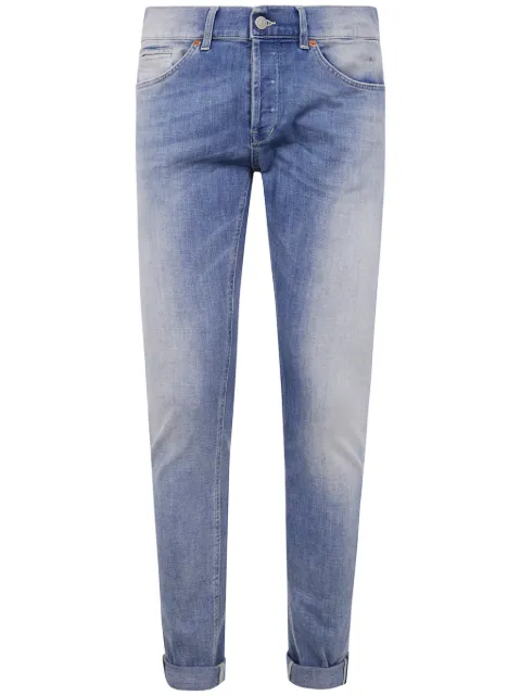 DONDUP George jeans Blue UP232DS0145UIM1