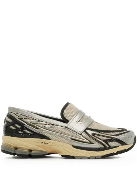 New Balance 1906 loafers Silver U1906LOB