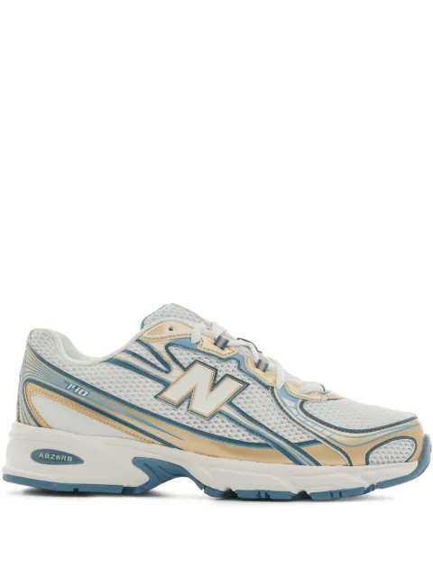 New Balance 740 sneakers White U740HB2