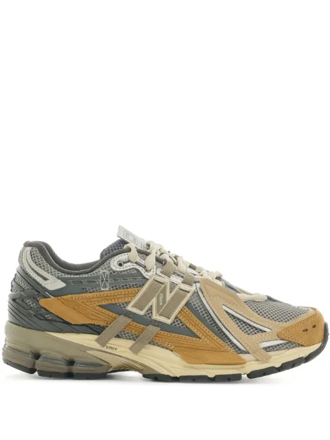 New Balance 1906 sneakers Grey U1906AA