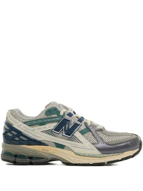 New Balance 1906 sneakers Blue U1906ND