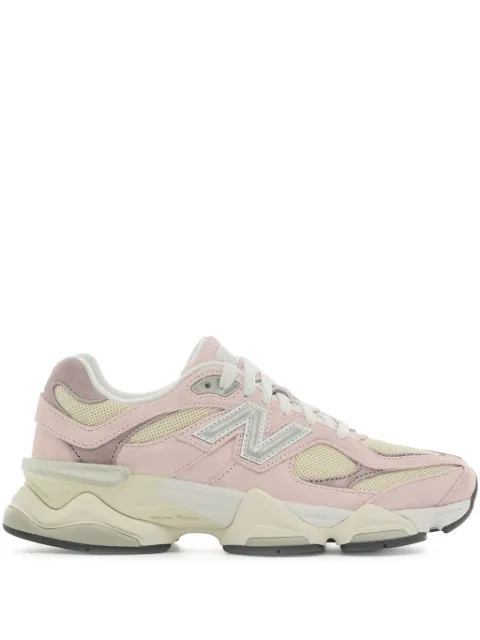 New Balance 9060 sneakers Pink U9060LBC