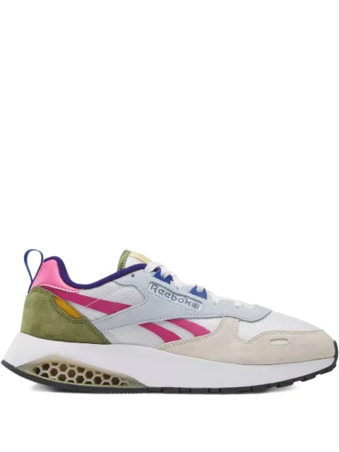 Reebok Classic Leather Hexa sneakers White ID5404