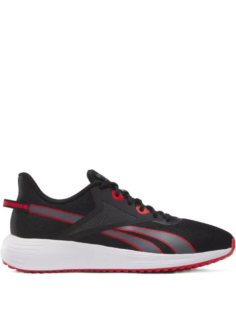 Reebok Lite Plus 3 "Black/Red/White" sneakers Black IF5253
