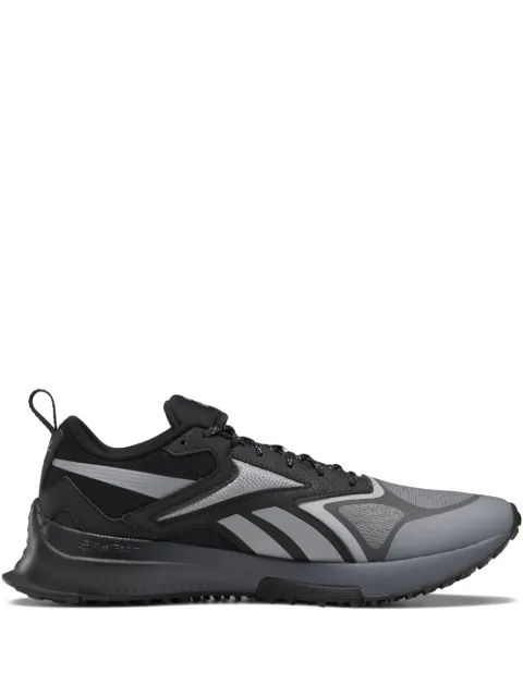 Reebok Lavante Trail 2 "Grey/Black" sneakers Black GY1457