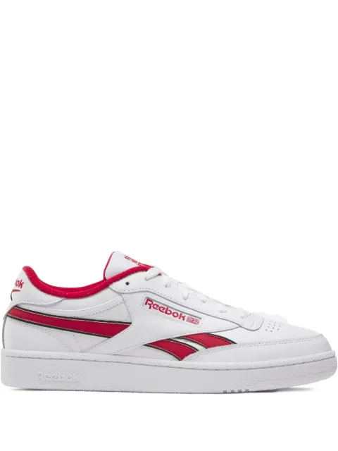 Reebok Club C Revenge trainers White IF0236