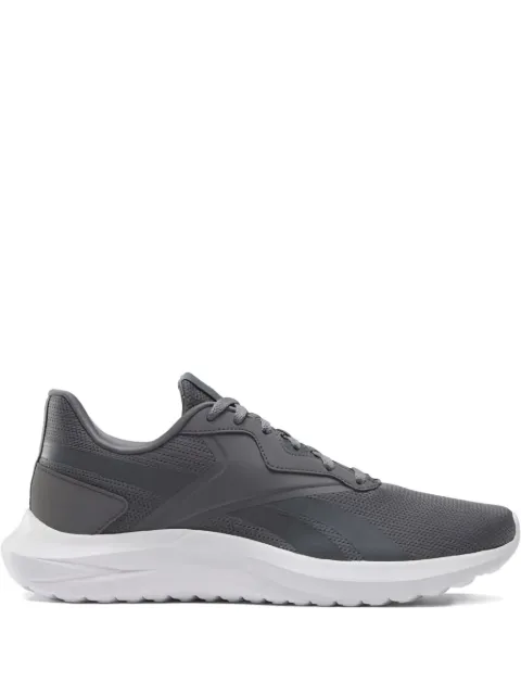 Reebok ENERGEN LUX lace-up sneakers Grey IF5594