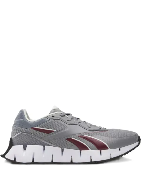 Reebok Zig Dynamica 4 sneakers Grey IE4647
