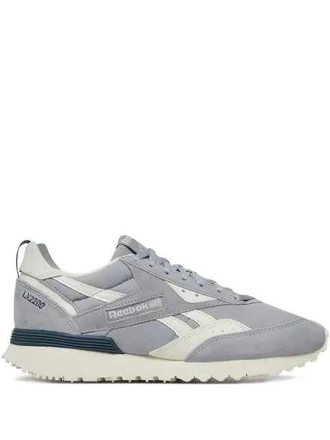 Reebok LX2200 "Grey" trainers Grey ID1610
