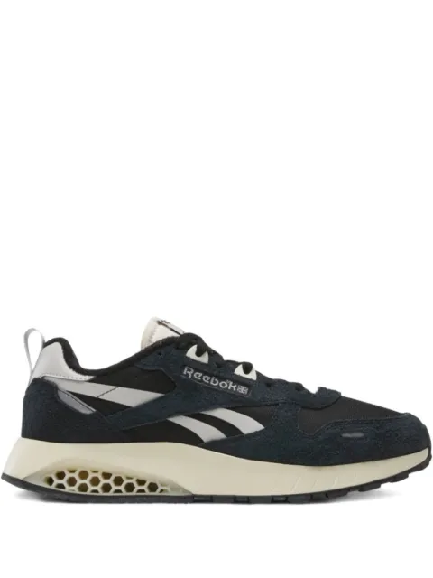 Reebok Classic Hexalite "Black" sneakers Black ID1598