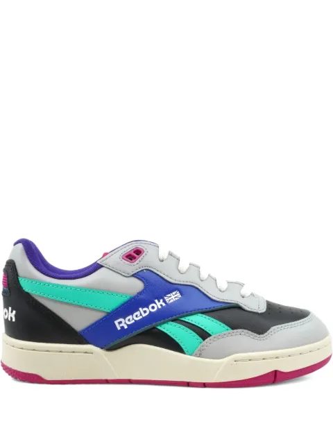 Reebok BB 4000 II "Grey" sneakers Grey IE0227