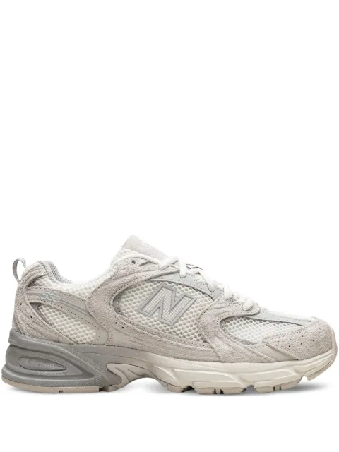 New Balance 530 sneakers Grey MR530MR