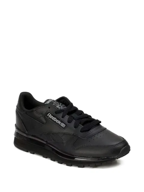 Reebok Classic "Black" sneakers Black GX9728