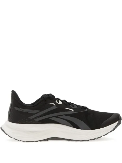 Reebok Floatride Energy 5 sneakers Black HP9269